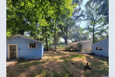 952 Walker Avenue SE, Atlanta, GA 30316 - Photo 13