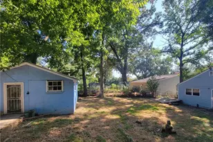 952 Walker Ave SE, Atlanta, GA 30316 - Photo 13