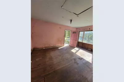 952 Walker Avenue SE, Atlanta, GA 30316 - Photo 3