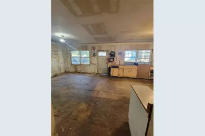 952 Walker Avenue SE, Atlanta, GA 30316 - Photo 9