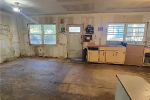 952 Walker Ave SE, Atlanta, GA 30316 - Photo 9