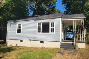 952 Walker Ave SE, Atlanta, GA 30316 - Photo 1