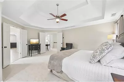 5350 Avonshire Lane, Cumming, GA 30040 - Photo 29