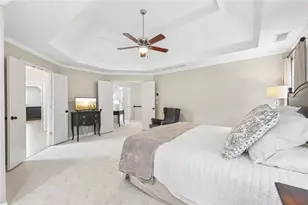 5350 Avonshire Ln, Cumming, GA 30040 - Photo 29