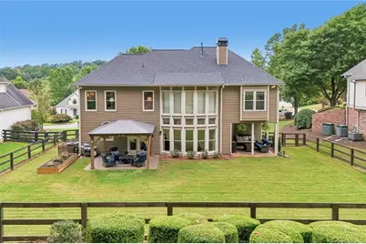 5350 Avonshire Lane, Cumming, GA 30040 - Photo 59