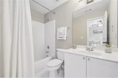5350 Avonshire Lane, Cumming, GA 30040 - Photo 35