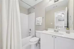 5350 Avonshire Ln, Cumming, GA 30040 - Photo 35