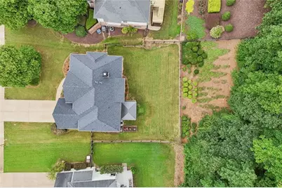 5350 Avonshire Lane, Cumming, GA 30040 - Photo 61
