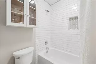 5350 Avonshire Ln, Cumming, GA 30040 - Photo 39