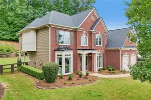 5350 Avonshire Ln, Cumming, GA 30040 - Photo 51