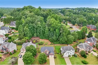 5350 Avonshire Lane, Cumming, GA 30040 - Photo 55
