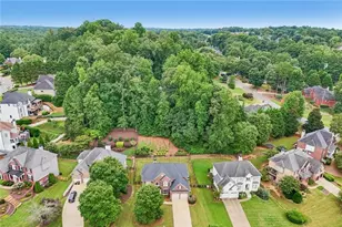 5350 Avonshire Ln, Cumming, GA 30040 - Photo 55