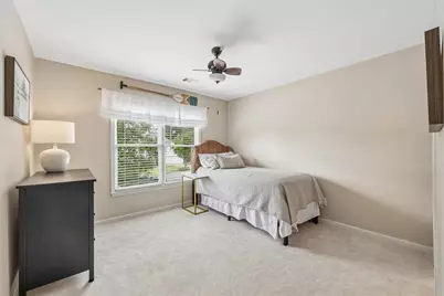 5350 Avonshire Lane, Cumming, GA 30040 - Photo 37