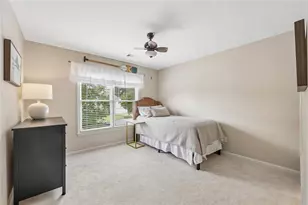 5350 Avonshire Ln, Cumming, GA 30040 - Photo 37