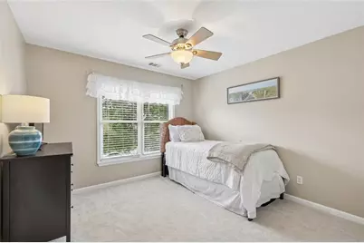 5350 Avonshire Lane, Cumming, GA 30040 - Photo 33