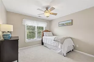 5350 Avonshire Ln, Cumming, GA 30040 - Photo 33