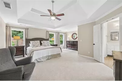 5350 Avonshire Lane, Cumming, GA 30040 - Photo 27