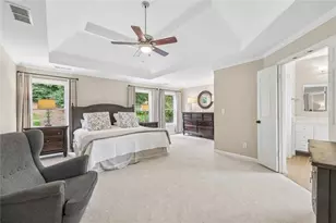 5350 Avonshire Ln, Cumming, GA 30040 - Photo 27