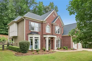 5350 Avonshire Ln, Cumming, GA 30040 - Photo 63