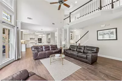 5350 Avonshire Lane, Cumming, GA 30040 - Photo 15
