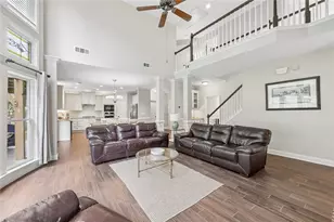 5350 Avonshire Ln, Cumming, GA 30040 - Photo 15
