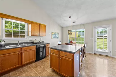 3157 Nikle Creek Cove, Snellville, GA 30039 - Photo 25