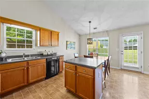3157 Nikle Creek Cove, Snellville, GA 30039 - Photo 25