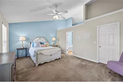 3157 Nikle Creek Cove, Snellville, GA 30039 - Photo 11