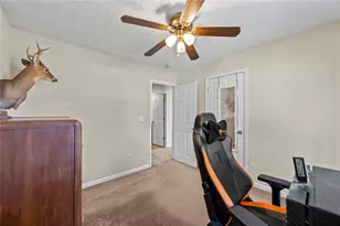 3157 Nikle Creek Cove, Snellville, GA 30039 - Photo 33