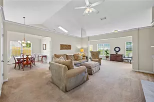 3157 Nikle Creek Cove, Snellville, GA 30039 - Photo 5