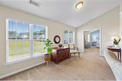 3157 Nikle Creek Cove, Snellville, GA 30039 - Photo 9