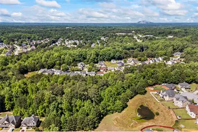 3157 Nikle Creek Cove, Snellville, GA 30039 - Photo 59