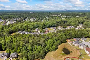 3157 Nikle Creek Cove, Snellville, GA 30039 - Photo 59