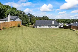 3157 Nikle Creek Cove, Snellville, GA 30039 - Photo 43