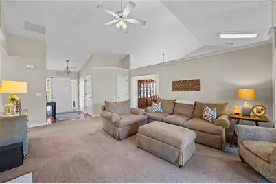 3157 Nikle Creek Cove, Snellville, GA 30039 - Photo 7