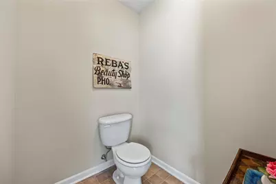 3157 Nikle Creek Cove, Snellville, GA 30039 - Photo 17