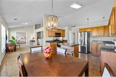 3157 Nikle Creek Cove, Snellville, GA 30039 - Photo 21