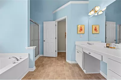 3157 Nikle Creek Cove, Snellville, GA 30039 - Photo 15
