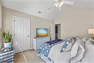 3157 Nikle Creek Cove, Snellville, GA 30039 - Photo 35