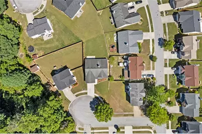 3157 Nikle Creek Cove, Snellville, GA 30039 - Photo 63
