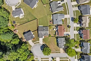 3157 Nikle Creek Cove, Snellville, GA 30039 - Photo 63