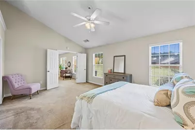 3157 Nikle Creek Cove, Snellville, GA 30039 - Photo 13