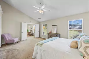 3157 Nikle Creek Cove, Snellville, GA 30039 - Photo 13