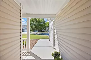 3157 Nikle Creek Cove, Snellville, GA 30039 - Photo 3