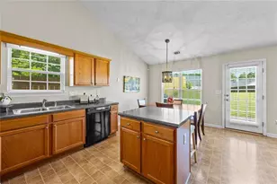 3157 Nikle Creek Cove, Snellville, GA 30039 - Photo 25