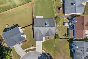 3157 Nikle Creek Cove, Snellville, GA 30039 - Photo 63