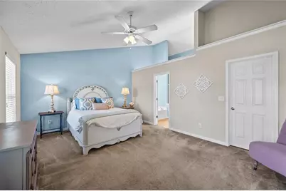 3157 Nikle Creek Cove, Snellville, GA 30039 - Photo 11
