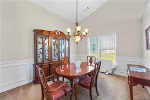 3157 Nikle Creek Cove, Snellville, GA 30039 - Photo 29