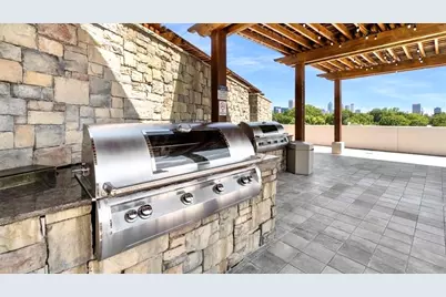 270 17th Street NW #3510, Atlanta, GA 30363 - Photo 19