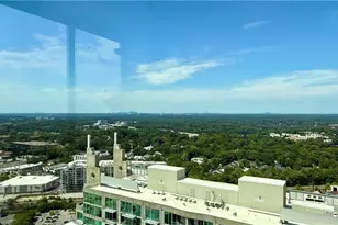 270 17th Street NW, Atlanta, GA 30363 - Photo 5